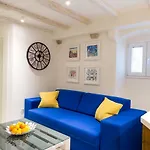 Laguna Superior Apartment