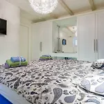 Laguna Superior Apartment