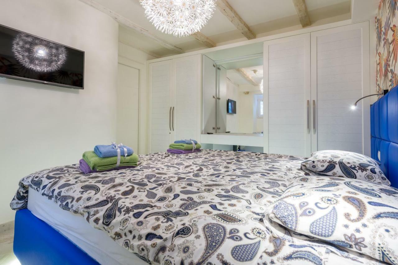 Laguna Superior Apartamento Dubrovnik