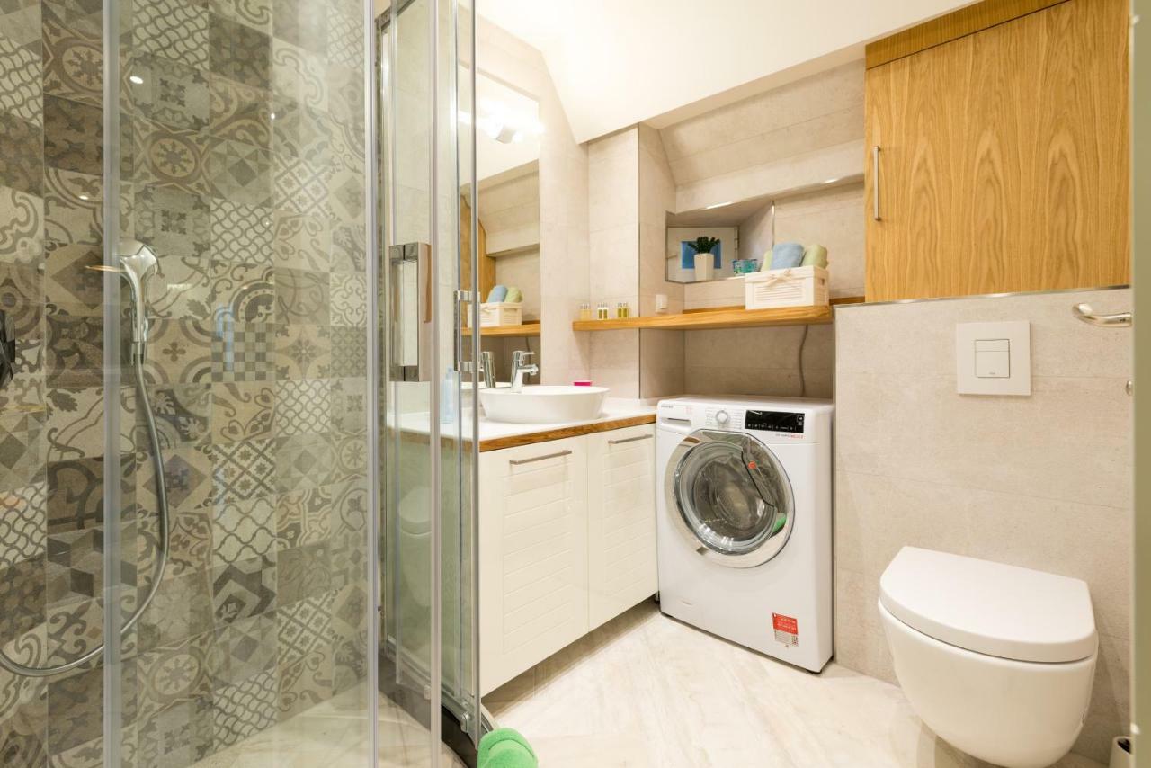 Apartamento Laguna Superior