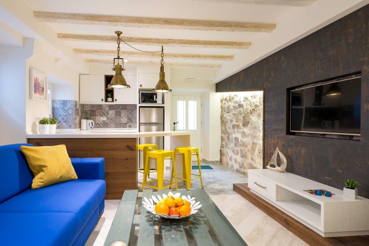 Apartamento Laguna Superior